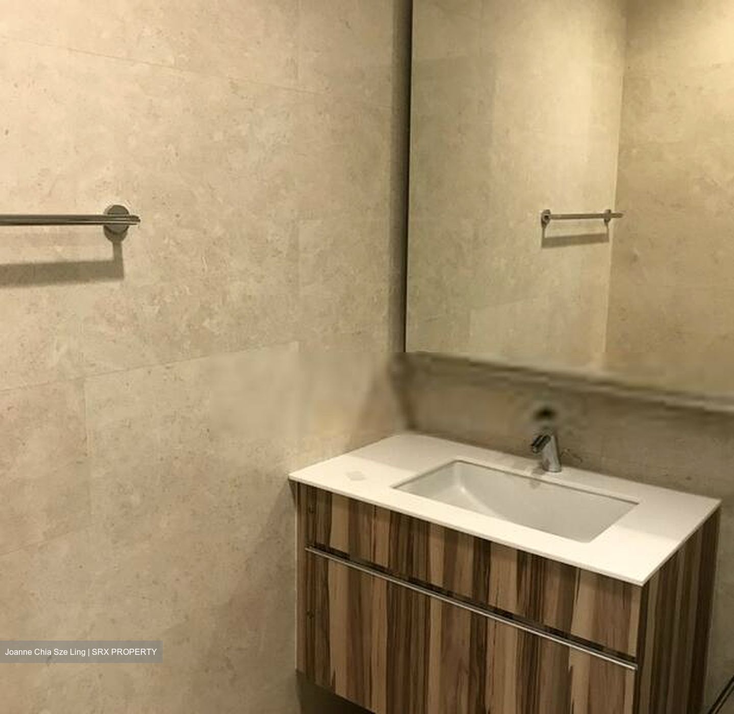 eCO (D16), Condominium #561485161